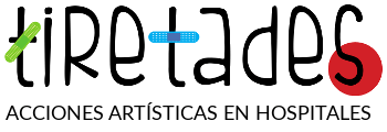 Tiretades logo